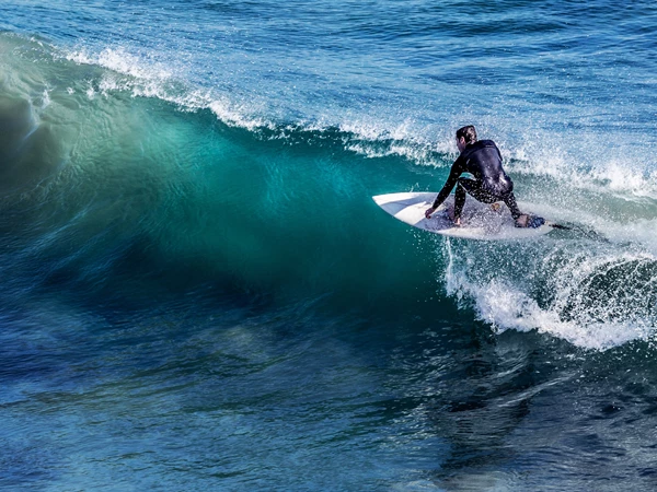  Ericeira,Reserva Mundial do Surf 