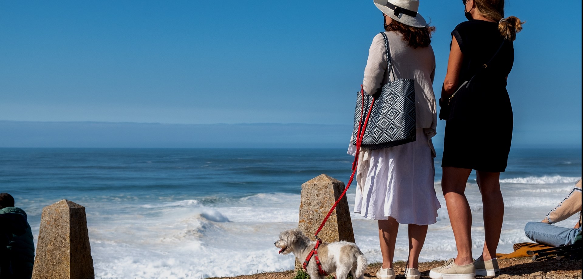 Retraite au Portugal: Les meilleures régions et villes pour les retraités