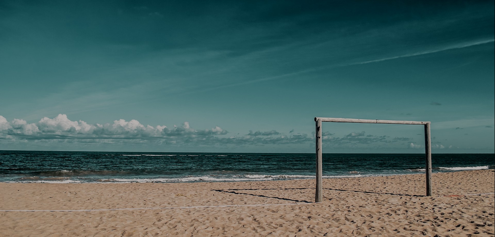 Le Portugal a 5 plages distinguées par The Guardian