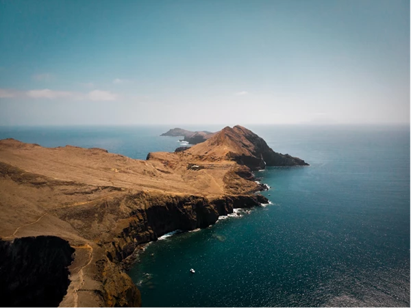 Ilha da Madeira -Artesanato 