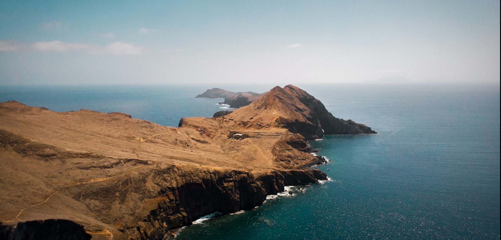 Ilha da Madeira -Artesanato 