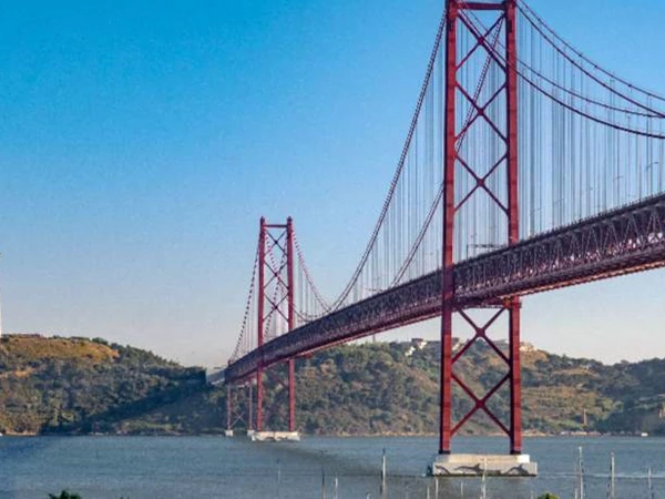 Onde comprar imóveis em Portugal