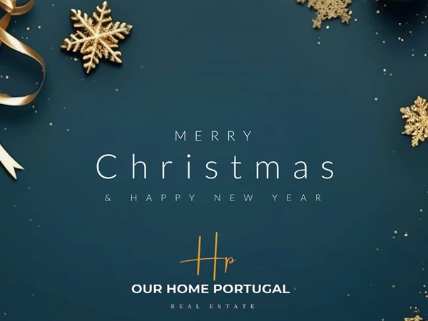 Tradições de Natal em Portugal