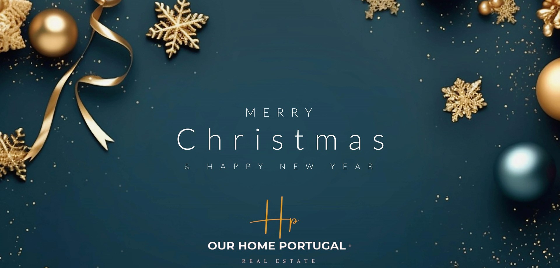 Christmas Traditions in Portugal