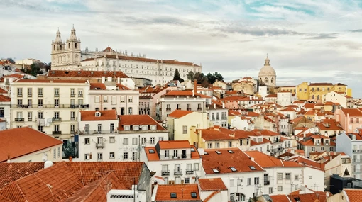 Découvrir l'immobilier de luxe au Portugal : de l'Algarve à Comporta