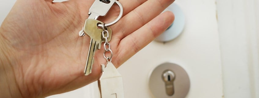 5 fatores a considerar antes de comprar casa !