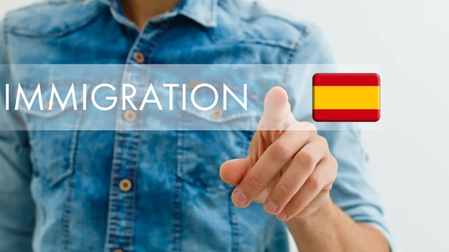 How to get a residence permit in Spain in 2023
