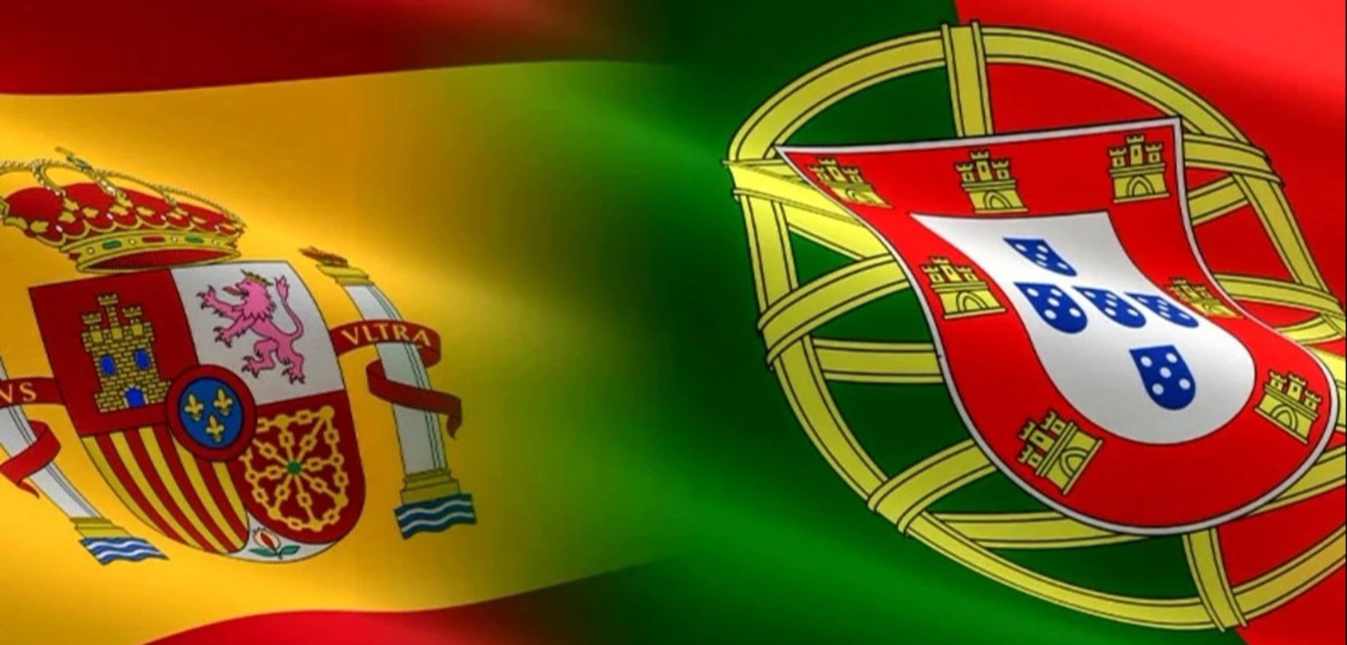  Portugal ou Espagne ? Comparez quel pays est le meilleur pour les expatriés à vivre