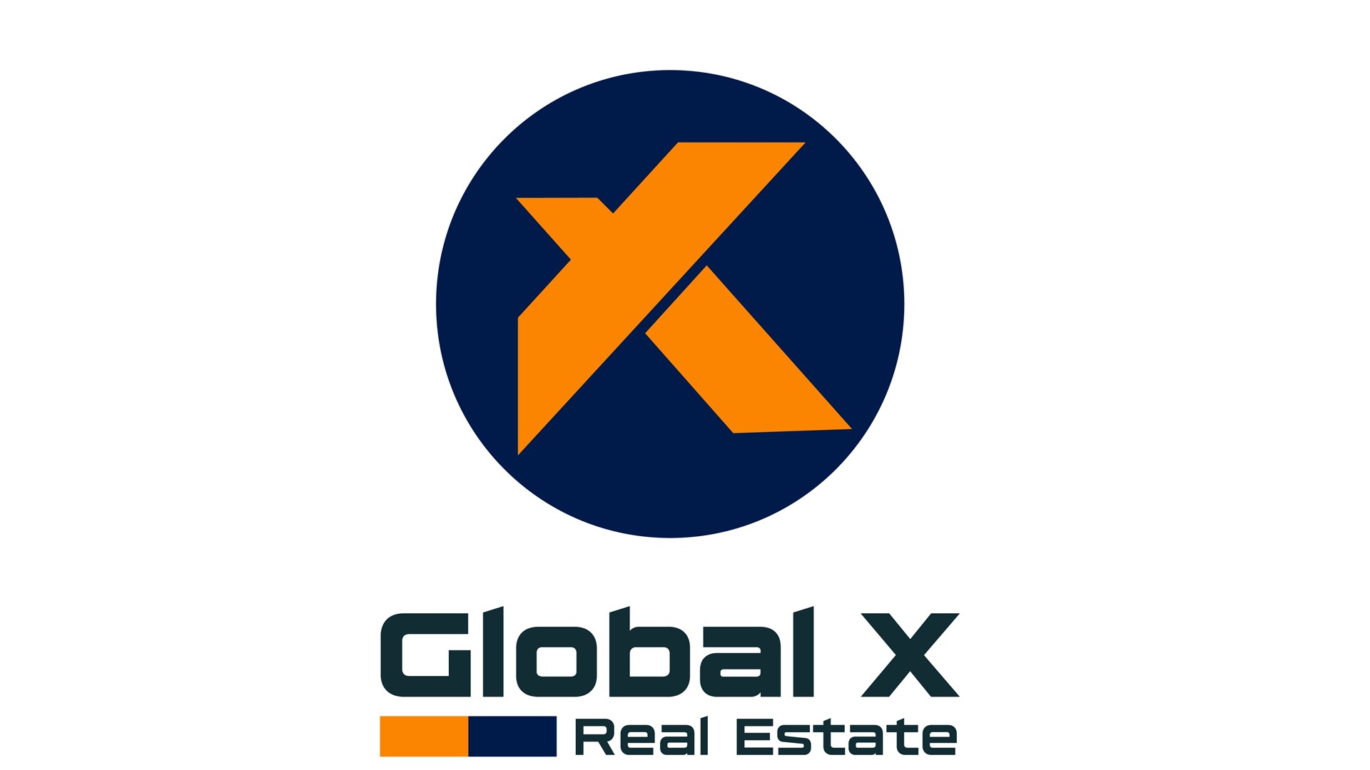 Global X Real Estate