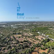 Real Easy PT - Les nomades numériques et l’Algarve