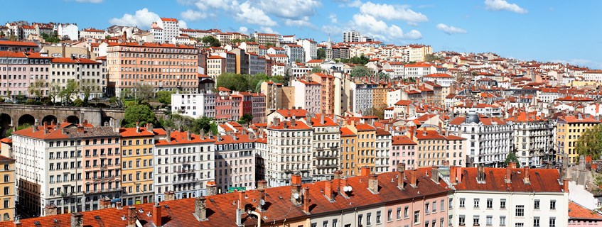 TOP 10 des villes où vivre en Espagne