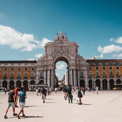 Revelando os Melhores Lugares para Investir em Portugal: A Sua Porta de Entrada para Oportunidades Lucrativas