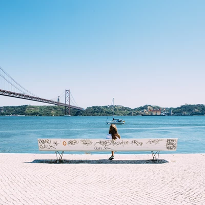 Dévoiler les meilleurs endroits pour investir au Portugal: votre passerelle vers des opportunités lucratives