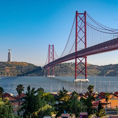Revelando os Melhores Lugares para Investir em Portugal: A Sua Porta de Entrada para Oportunidades Lucrativas