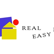 Real Easy PT - O Conceito - uma nova geração de Agentes Imobiliários
