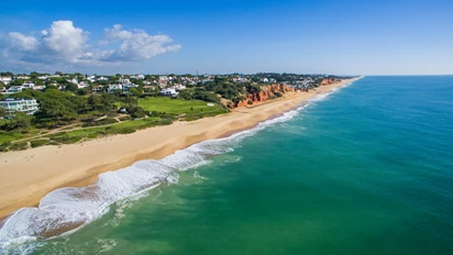 Living in the Algarve: A Complete Guide to Costs and Lifestyle