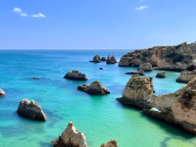 Buying in the Algarve, Portugal as a North American