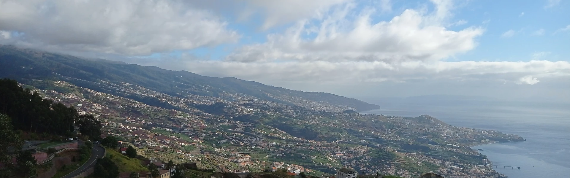 At Madeira Realty - Agência Imobiliária no Funchal, Madeira