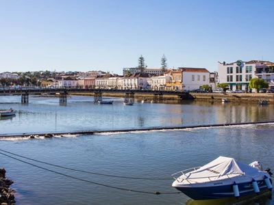 The Complete Guide to Tavira: Discovering the Charms of Algarve’s Cultural Gem