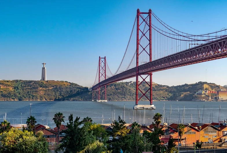 Que Perspectivas para o investimento imobiliário em 2023 em Portugal?