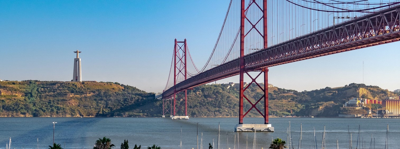 Que Perspectivas para o investimento imobiliário em 2023 em Portugal?