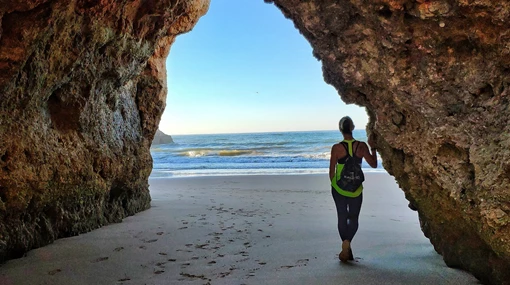 5 ساحل برتر پرتغال را برای بازدید در تابستان امسال کشف کنید