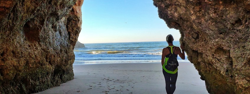 5 ساحل برتر پرتغال را برای بازدید در تابستان امسال کشف کنید