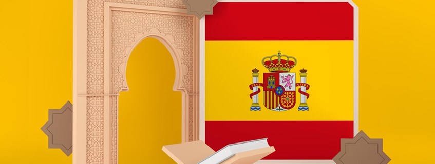 Złota wiza do Hiszpanii