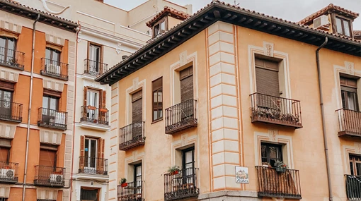 How to Calculate the Fair Price to Sell Your Apartment in Madrid?
