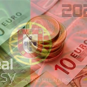 Portugal's financial and social forecast in 2024: moderate economic growth, high inflation...