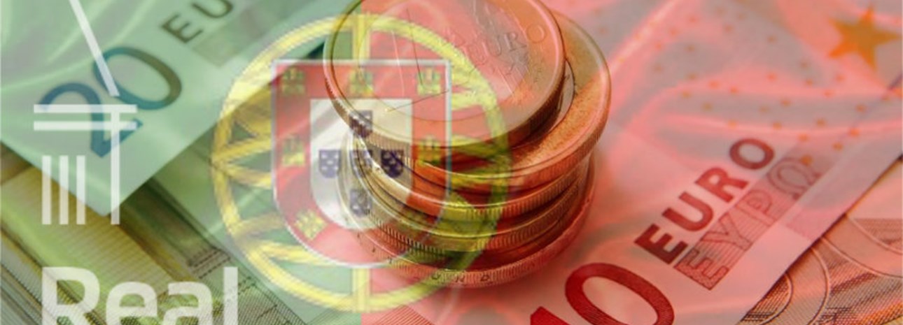 Prévisions financières et sociales du Portugal en 2024 : croissance économique modérée, inflation élevée ...