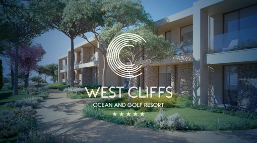 West Cliffs Resort