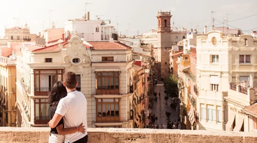 Rental Market: Tips for Finding and Renting Out Housing in Spain