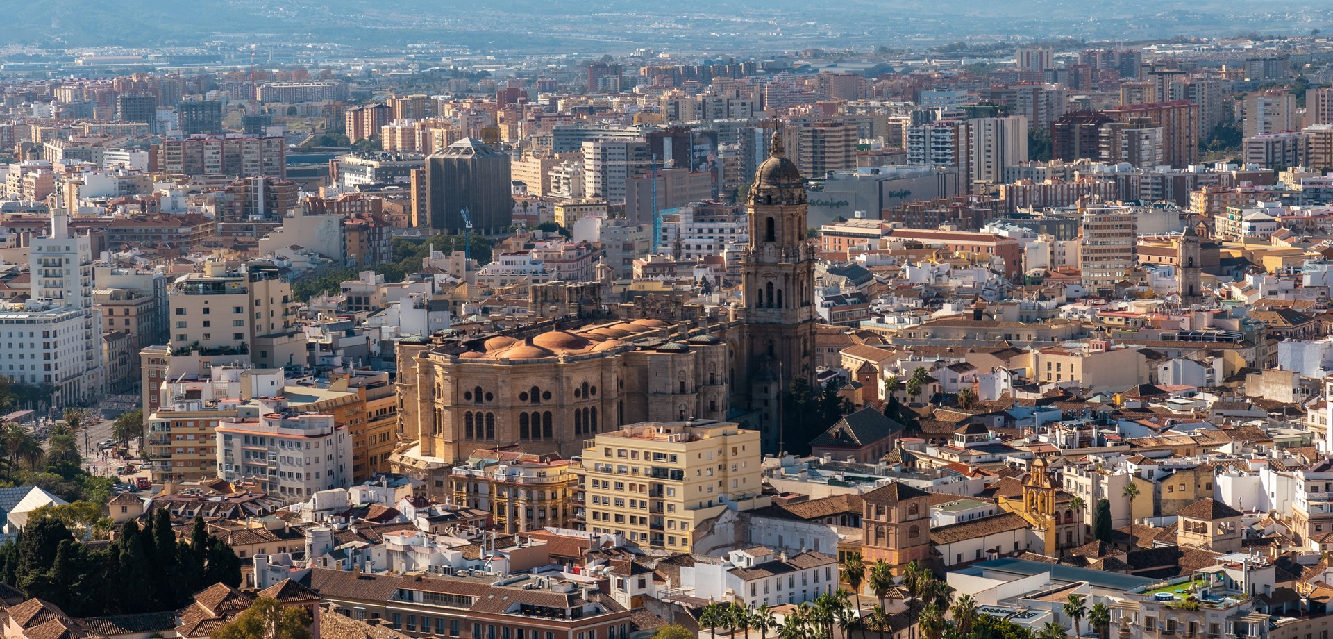 Mercado Inmobiliario Málaga, Consejos para Comprar con Éxito