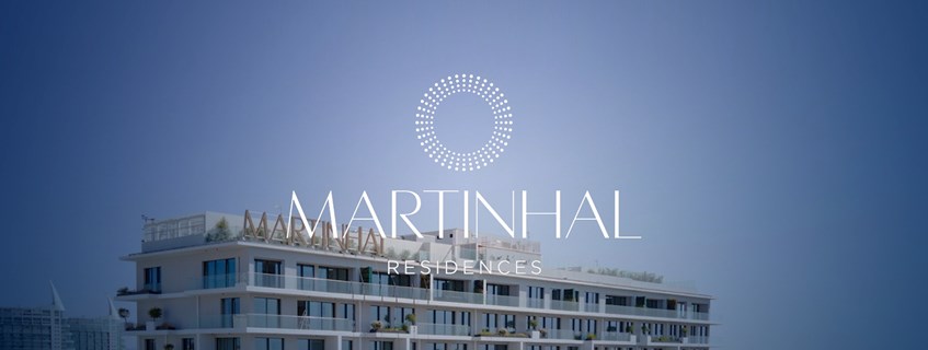 Martinhal Residences