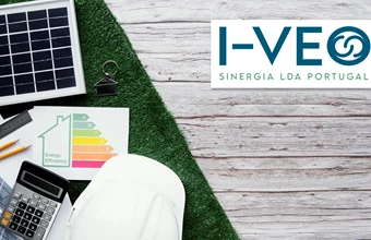 🏡 ¡Descubre la importancia del Certificado Energético para el sector inmobiliario con I-VEO SYNERGY! 🏡