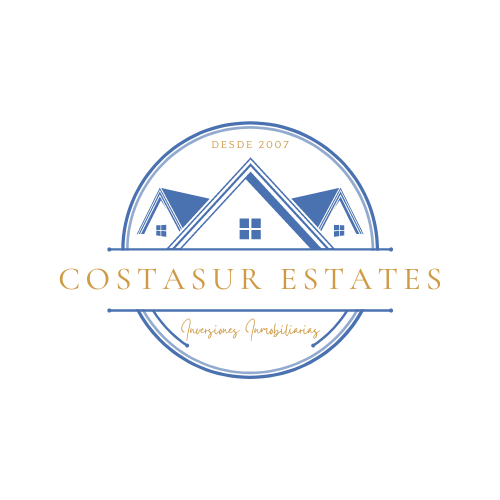 Costasur Estates