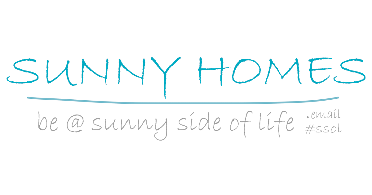 (c) Sunny-homes.com