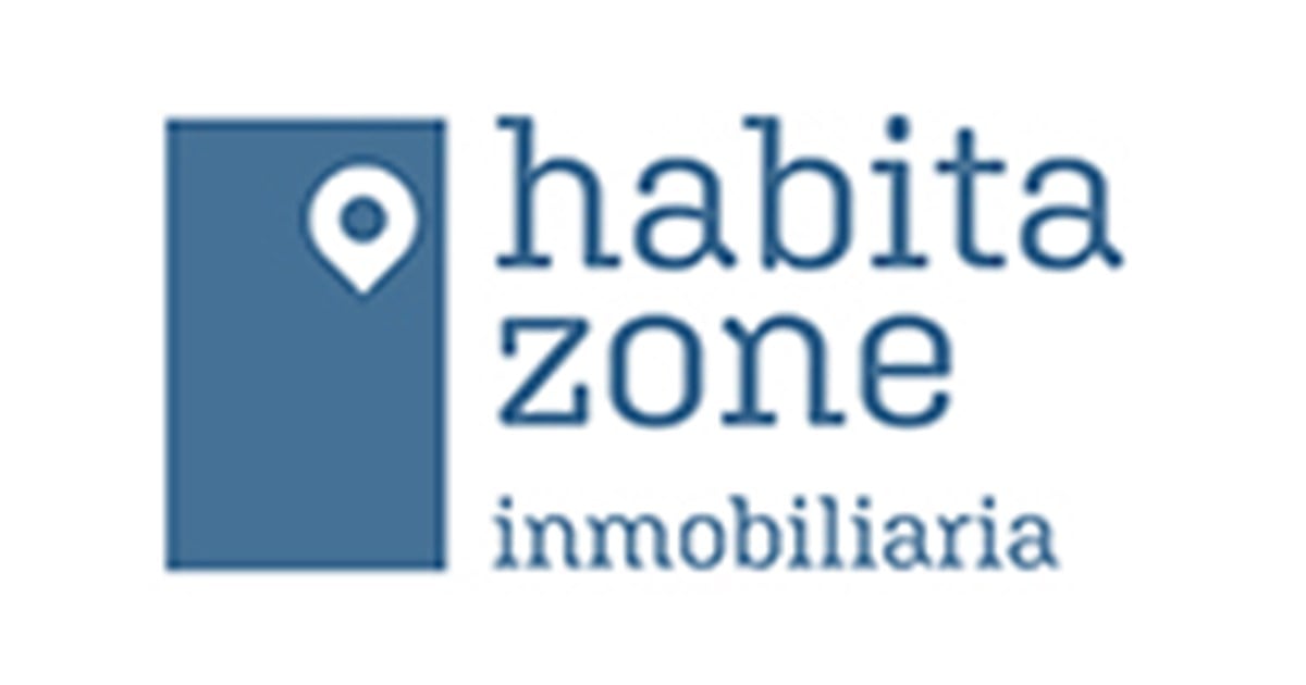 (c) Habitazone.com
