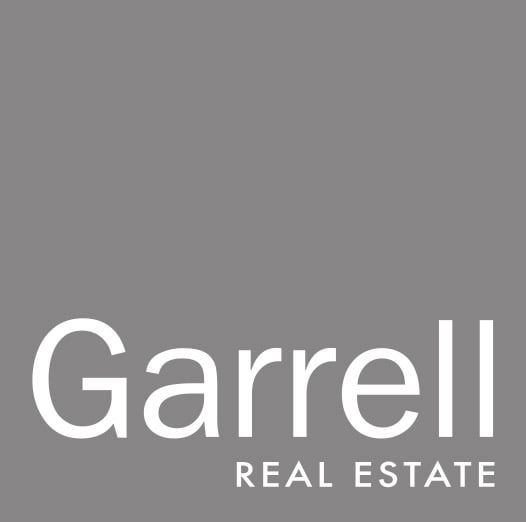Garrell Real  Real Estate