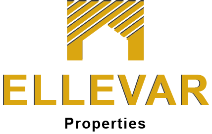 ELLEVAR Properties
